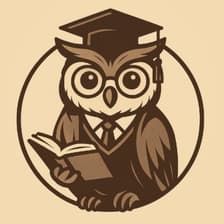 Profile picture for The Student