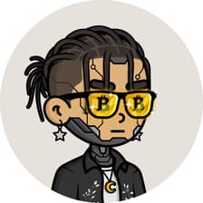 Profile picture for Zean Wong