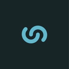 Profile picture for Lean OKR
