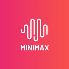 Profile picture for MiniMax