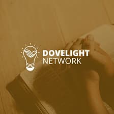 Profile picture for DOVELIGHT NETWORK