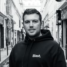 Profile picture for Alessandro Casiraghi