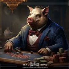 Profile picture for 2026娛樂城推薦排名