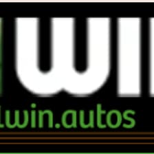 Profile picture for Nhà Đài 11Win