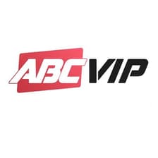 Profile picture for ABCVIP – Đặt Cược An Toàn