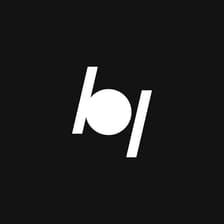 Profile picture for Bejamas