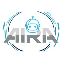 Profile picture for AI Robotics Alliance of America