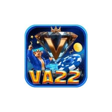 Profile picture for va22 bet