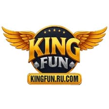 Profile picture for KingFun Ru