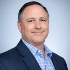 Profile picture for Greg Myers