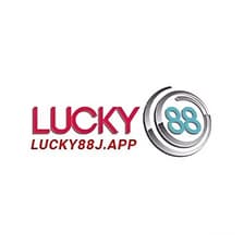 Profile picture for Lucky8 Cổng Game Đổi Thưởng