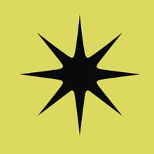 Profile picture for Impact Star