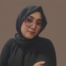 Profile picture for Noor Sheikh