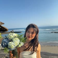 Profile picture for ShanShan