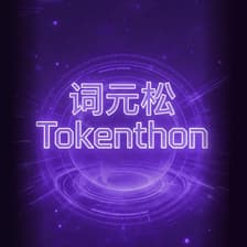 Profile picture for Tokenthon