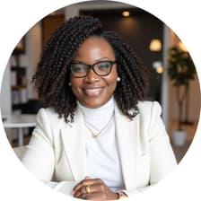 Profile picture for Imelda Salmon