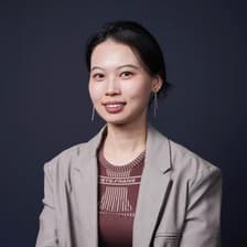 Profile picture for Qinyu