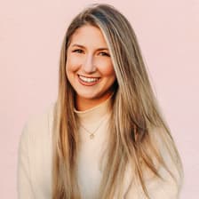 Profile picture for Stephanie Fine Sasse