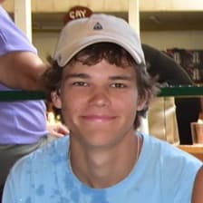 Profile picture for nick