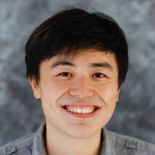 Profile picture for Daniel