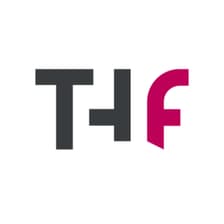 Profile picture for Transatlantic Harmonic Foundation - THF