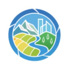 Profile picture for BlueCommons