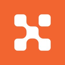 Profile picture for Qevlar AI