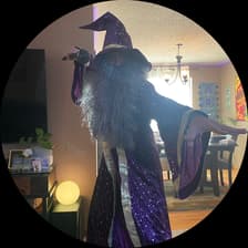 Profile picture for Vuja De