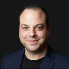 Profile picture for David Maloof