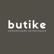 Profile picture for Butike Comunicação