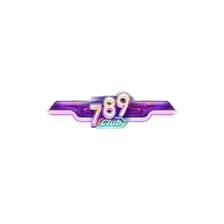 Profile picture for 789Club123 com
