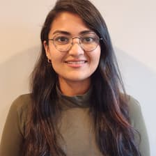 Profile picture for Taru J