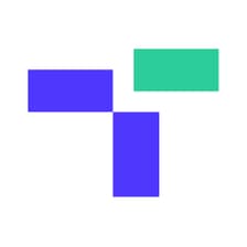 Profile picture for Tatum