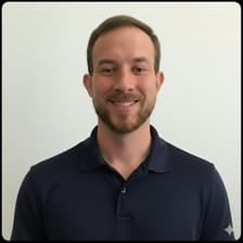 Profile picture for Joshua Christensen