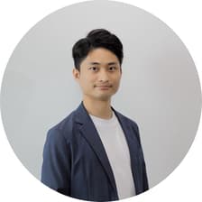 Profile picture for Ippei Morinaga