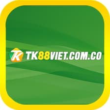 Profile picture for tk88vietcomco