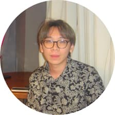 Profile picture for Darren Lee