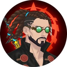 Profile picture for yulian topani