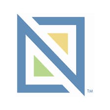 Profile picture for NextEnergy