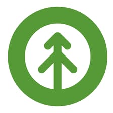 Profile picture for Rob E