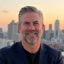 Profile picture for Scott Clark