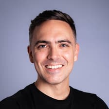 Profile picture for Pedro Ignacio Chiesa