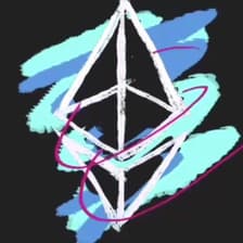 Profile picture for alltime
