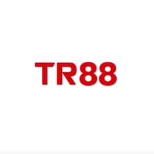 Profile picture for TR88