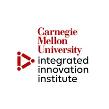 Profile picture for CMUiii Events