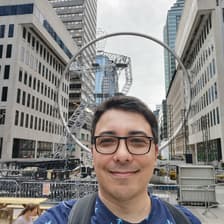 Profile picture for Ricky Ng-Adam