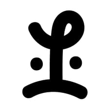 Profile picture for Last Ones