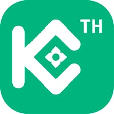 Profile picture for KuCoin Thailand