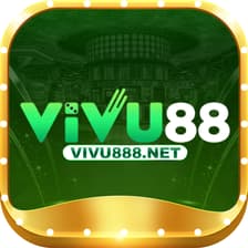 Profile picture for vivu888 net