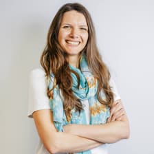 Profile picture for Linda Botha